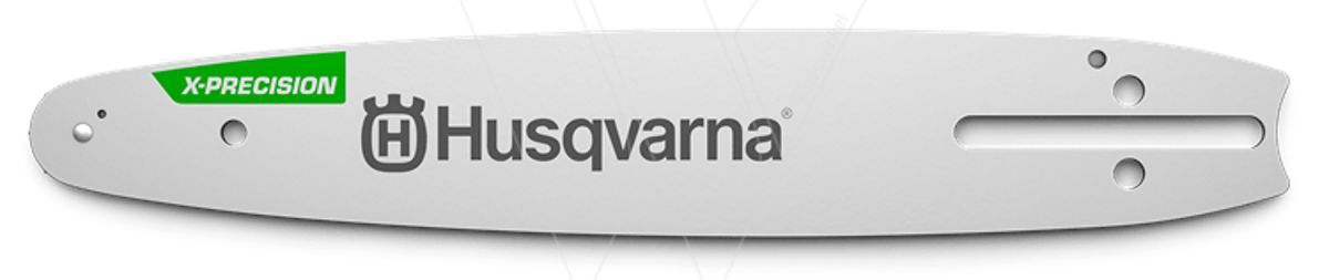 Buy Husqvarna blade x-precision 25 1/4 1.1 60 529340760